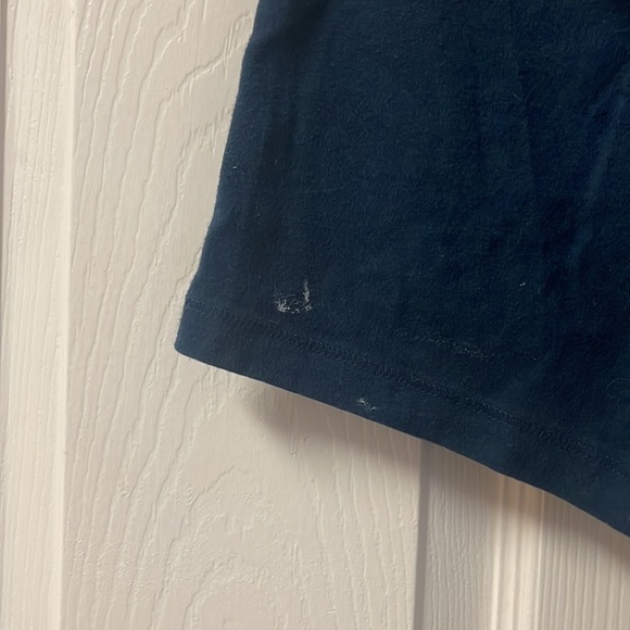 Mermaid vibes shorts 🧜‍♀️ - Picture 6 of 7